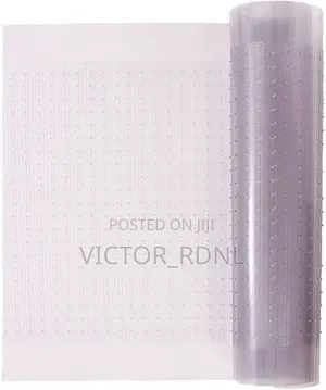 German Carpet Protector