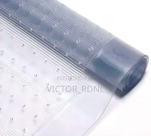 German Carpet Protector