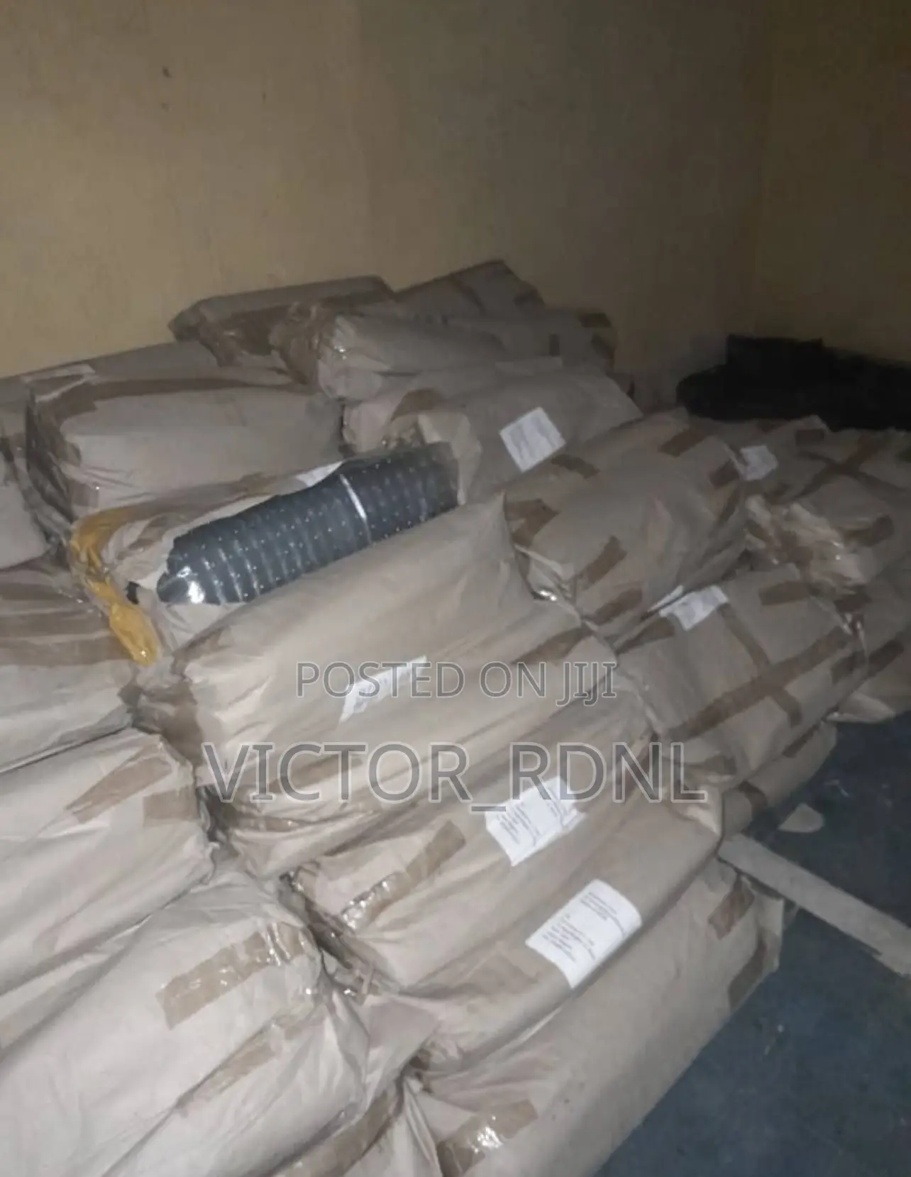 Bulk Carpet Protector for Sale