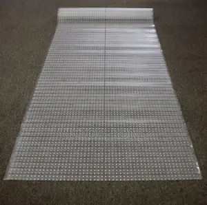 Bulk Carpet Protector for Sale