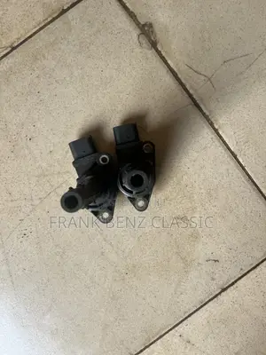 Ignition Coil 272 for C300/ E300