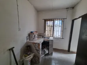 2bdrm Apartment in Ifako-Gbagada for rent