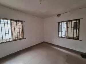 2bdrm Apartment in Ifako-Gbagada for rent