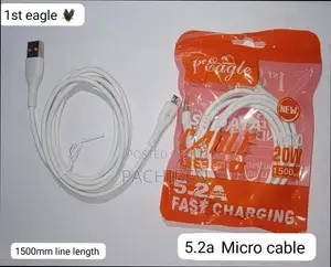 Android 1st Eagle Phone Chord