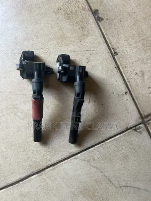 Ignition Coil 276 for C-Class/ E-Class/ GLK