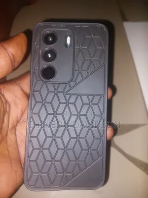 Itel Power 70