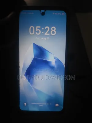 Itel Power 70