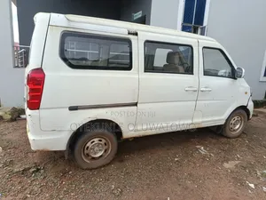 IVM 6800 2010 White