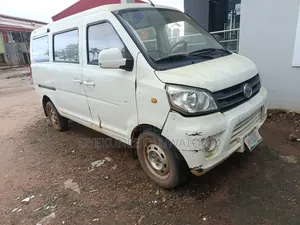 IVM 6800 2010 White
