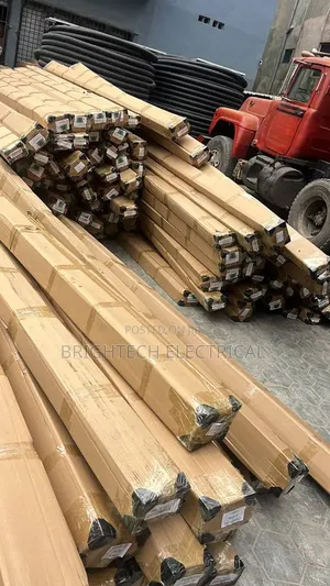 Led Aluminum Profiles 15-20mm