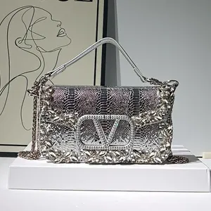 Shoulder Bags