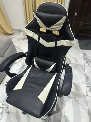 Brand New Gaming Chair