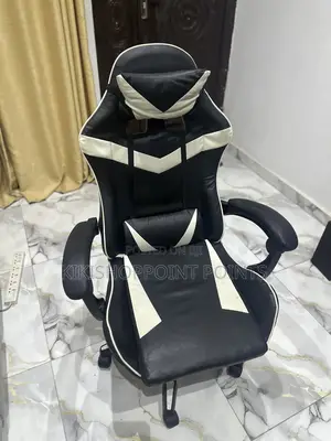 Brand New Gaming Chair