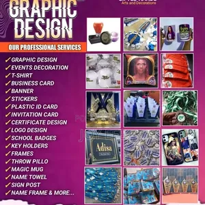 Customized Jotter