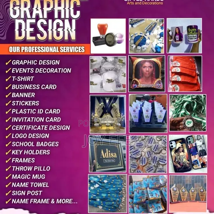 Customized Jotter