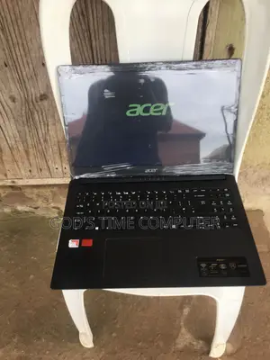 Laptop Acer Aspire 3 A315-23 8GB AMD A10 SSD 128GB