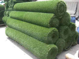 First Quality Artificial Grass Carpet