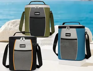 Back to School Essentials