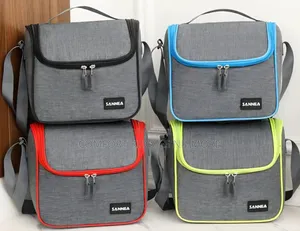 Back to School Essentials