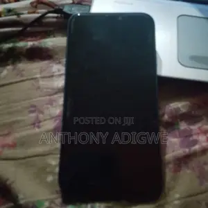 Apple iPhone XR 128 GB Blue