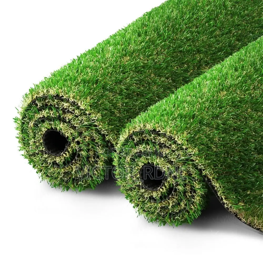 Artificial Grass Available Per SQM