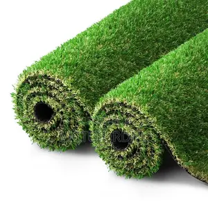 Artificial Grass Available Per SQM