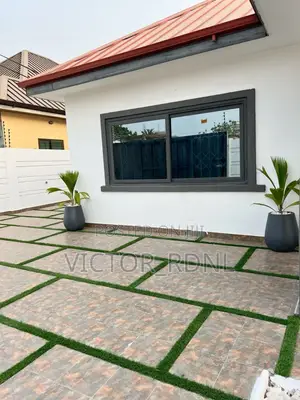 Luxury Artificial Grass Carpet