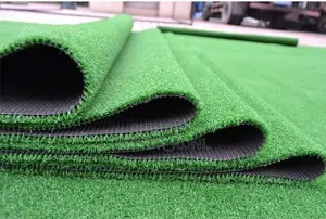 Artificial Grass Carpets in Rolls
