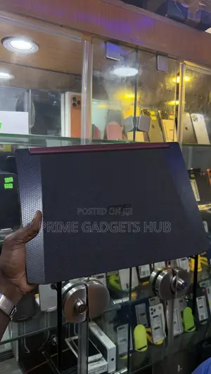 Laptop Acer Nitro 5 16GB Intel Core i7 HDD+SSD 1T