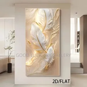 Canvas Artwork