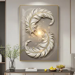 Canvas Artwork