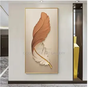 Canvas Artwork