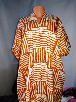 Women Clothing