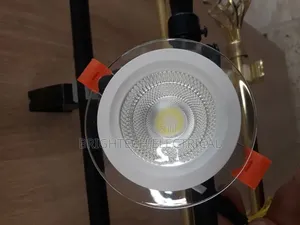 Original Pop Light 6watts Warmwhite and White Colour