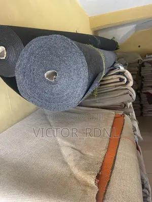Holand High Quality Wall to Wall Rug