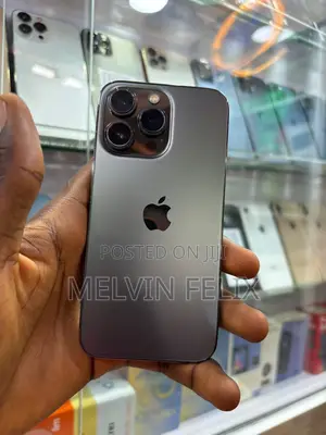Apple iPhone 13 Pro Max 128 GB Blue