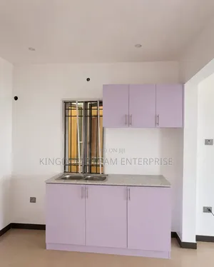 Mini Flat in Chisco Iikate Lekki for rent