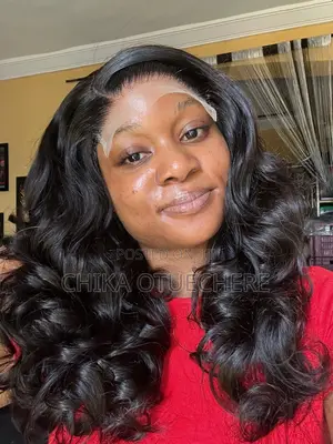 20inches Bounce