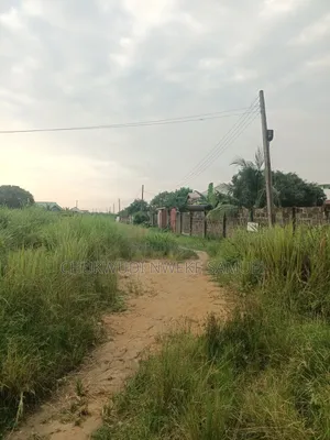 Property for Sale in Lagos State, Nigeria