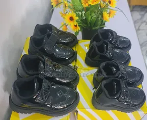 Corporate Shoes