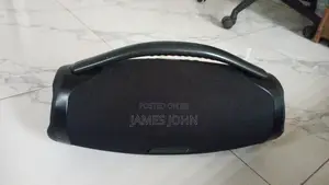 JBL Boombox 3