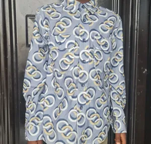 High Quality Shirt
