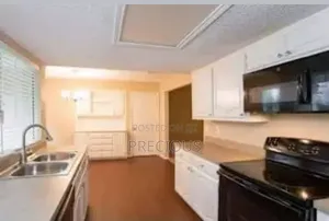 Furnished 3bdrm House in Lapai for sale