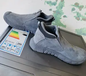Shoes for Sale