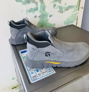Shoes for Sale