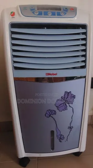 Air Cooler