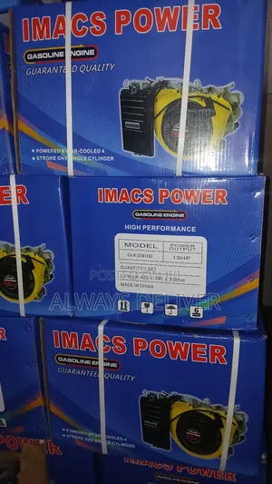 Grinding Machine and Vulcanizer Machine