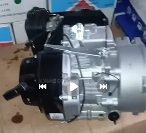 Grinding Machine and Vulcanizer Machine