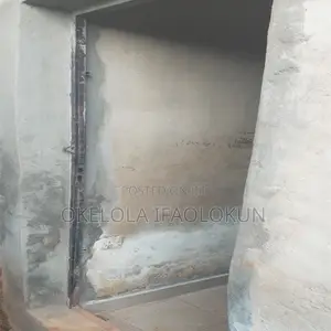 1bdrm Bungalow in Itele, Ayobo for rent