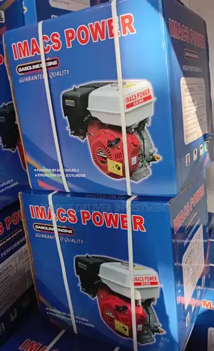 Grinding Machine and Vulcanizer Machine